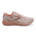 Brooks Ghost 14 Womens