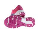 Brooks Ghost 14 Womens