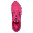 Brooks Ghost 14 Womens