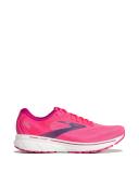 Brooks Ghost 14 Womens