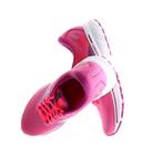 Brooks Ghost 14 Womens