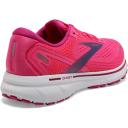 Brooks Ghost 14 Womens