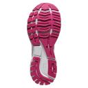 Brooks Ghost 14 Womens