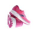 Brooks Ghost 14 Womens