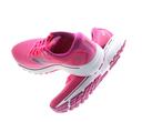 Brooks Ghost 14 Womens