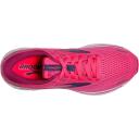 Brooks Ghost 14 Womens