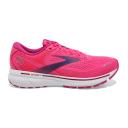 Brooks Ghost 14 Womens