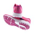 Brooks Ghost 14 Womens