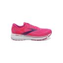 Brooks Ghost 14 Womens