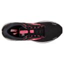 Brooks Ghost 14 Womens