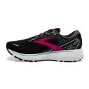 Brooks Ghost 14 Womens