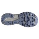 Brooks Ghost 14 Womens, 9.5 / BLUE/OCEAN/OYSTER