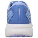 Brooks Ghost 14 Womens, 9.5 / BLUE/OCEAN/OYSTER