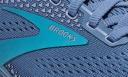Brooks Ghost 14 Womens, 9.5 / BLUE/OCEAN/OYSTER