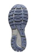 Brooks Ghost 14 Womens, 9.5 / BLUE/OCEAN/OYSTER