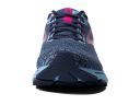 Brooks Ghost 14 Womens - Blue - Size UK 10