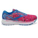 Brooks Ghost 14 Womens US11