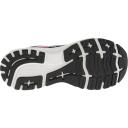 Brooks Ghost 14 Womens US11