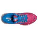 Brooks Ghost 14 Womens US11