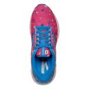 Brooks Ghost 14 Womens US11