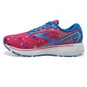 Brooks Ghost 14 Womens US11