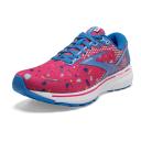 Brooks Ghost 14 Womens US11