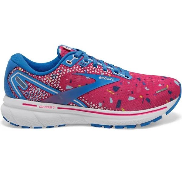 Brooks Ghost 14 Womens US11