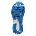 Brooks Ghost 14 Womens US7