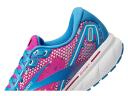 Brooks Ghost 14 Womens US7