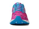 Brooks Ghost 14 Womens US7