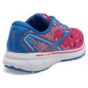 Brooks Ghost 14 Womens US7