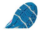 Brooks Ghost 14 Womens US7