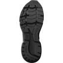 Brooks Ghost 15 7.5 , White/Ebony/Oyster (Women's)