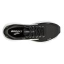 Brooks Ghost 15 Men's ALLOY/OYSTER/BLACK