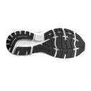 Brooks Ghost 15 Men's ALLOY/OYSTER/BLACK