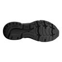 Brooks Ghost 15 Men's ALLOY/OYSTER/BLACK