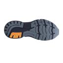 Brooks Ghost 15 Men's ALLOY/OYSTER/BLACK
