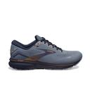 Brooks Ghost 15 Men's FLINTSTONE/PEACOAT/OAK