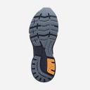 Brooks Ghost 15 Men's FLINTSTONE/PEACOAT/OAK
