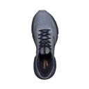 Brooks Ghost 15 Men's FLINTSTONE/PEACOAT/OAK