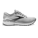 Brooks Ghost 15 Men's FLINTSTONE/PEACOAT/OAK