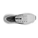 Brooks Ghost 15 Men's FLINTSTONE/PEACOAT/OAK