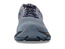 Brooks Ghost 15 Men's FLINTSTONE/PEACOAT/OAK