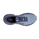 Brooks Ghost 15 Men's FLINTSTONE/PEACOAT/OAK