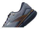 Brooks Ghost 15 Men's FLINTSTONE/PEACOAT/OAK