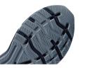 Brooks Ghost 15 Men's FLINTSTONE/PEACOAT/OAK