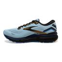 Brooks Ghost 15 'Purple Pink' Sneakers | Women's Size 7