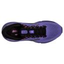 Brooks Ghost 15 'Purple Pink' Sneakers | Women's Size 7