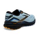 Brooks Ghost 15 'Purple Pink' Sneakers | Women's Size 7