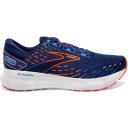 Brooks Glycerin 20 2E Mens Running Shoes US 10.5